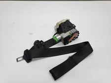 Mercedes w203 sicherheitsgurt gebraucht kaufen Mercedes w203 sicherheitsgurt gebraucht kaufen  Kleinrinderfeld