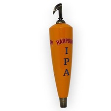 Harpoon brewery ipa for sale  Greensboro Bend