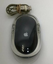 Black apple pro for sale  East Lansing