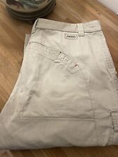 Musto performance men for sale  HAYLING ISLAND
