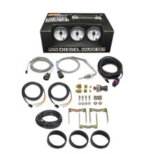 Slightly used glowshift for sale  USA