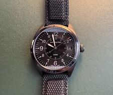 Hamilton khaki field for sale  Richmond