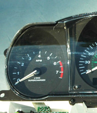 2000 jaguar xjr for sale  Louisville
