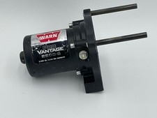 Warn pro vantage for sale  Lawrence