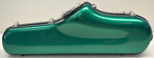 New tenor saxophone for sale  Aberdeen