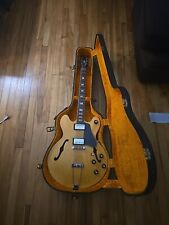 Gibson 1969 150 for sale  Essex Junction