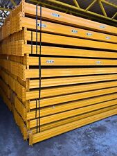 Esmena 3600 pallet for sale  BRISTOL