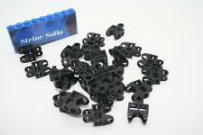Lego 25x technic gebraucht kaufen  Deutschland