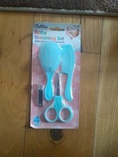 Brushes, Combs & Scissors for sale Brushes, Combs & Scissors for sale LEAMINGTON SPA