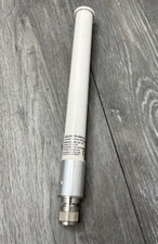 Usado, Antena omnidirecional Cisco Aironet AIR-ANT5180V-N, 4.9-5.8 GHz 8 dBi comprar usado  Enviando para Brazil