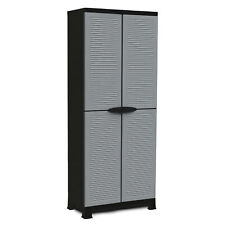 Ram quality products for sale  Lincoln