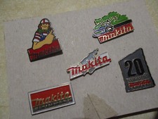 Pins makita d'occasion  Sochaux