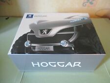 Norev peugeot hoggar d'occasion  Expédié en Belgium
