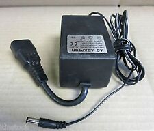 Alimentation chargeur adapter d'occasion  Paris X