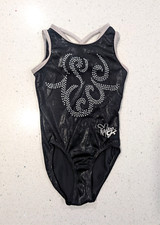 Beautiful elite nastia for sale  Tempe