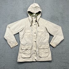 Eddie bauer rain for sale  Cleveland