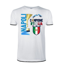 Shirt uomo bambino usato  Visciano