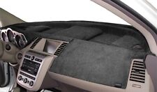 Pontiac grand prix for sale  Tempe