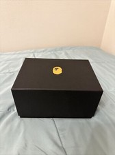 Bape xxv 25th for sale  Chicago