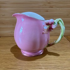 Vintage royal winton for sale  ANDOVER