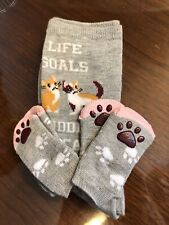 Pair socks adult for sale  Lexington