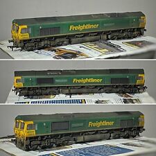Boxed bachmann freightliner for sale  NOTTINGHAM