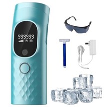 Laser hair removal for sale  Birmingham