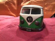 Bandai bus samba gebraucht kaufen  Konstanz