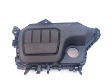 Motorabdeckung abdeckung motor gebraucht kaufen  Leipzig