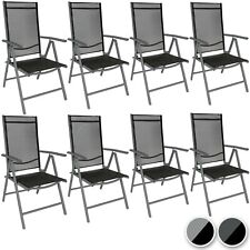 Chaises jardin pliantes d'occasion  Rognac