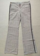 Pantaloni fornarina taglia usato  Cagliari