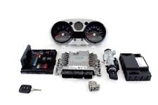 23710jd58c kit accensione usato  Rovigo