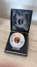 Paloma picasso parfum gebraucht kaufen  Düsseldorf