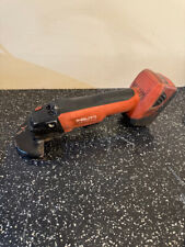 Hilti 125 a22 for sale  Shipping to Ireland