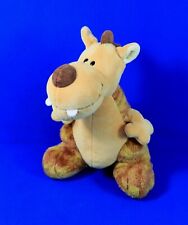 nici tyrannosaurus gebraucht kaufen  Deutschland