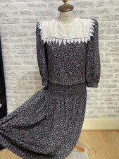 Vintage cosplay poly for sale  LLANDUDNO