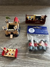 Dolls house 12th for sale  LEICESTER