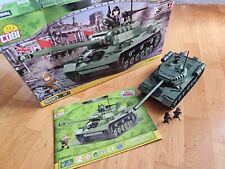 Cobi 2492 is d'occasion  Mulhouse-
