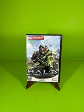 Gioco halo combat usato  Tolentino