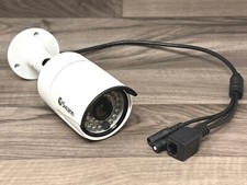 Swann nhd 818cam for sale  ROCHESTER