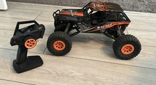 Savage awd road for sale  Youngstown