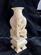 Chinese vintage leafed for sale  LONDON