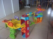 Ensemble vtech tut d'occasion  Mornant