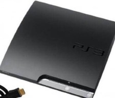 Lettore bluray hdmi usato  Povegliano Veronese