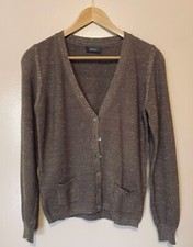 Gilet yessica d'occasion  France