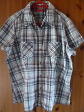 Street bluse größe gebraucht kaufen  Deutschland