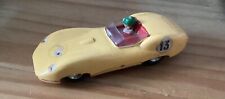 Vintage scalextric lister for sale  BRIDGWATER