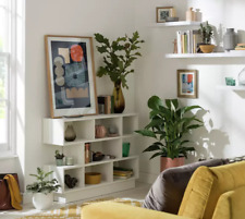 Habitat cubes short for sale  BIRMINGHAM