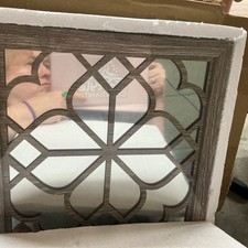 rustic wall mirror for sale rustic wall mirror for sale Hohenwald