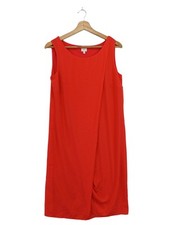 Milano schlauchkleid damen gebraucht kaufen  Berlin